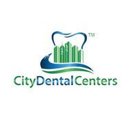 City Dental Centers