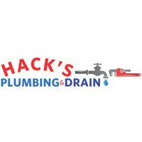 Hack's Plumbing & Drain