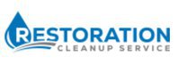 Restoration Cleanup Service