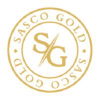 Sasco Gold