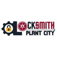 Locksmith Plant City FL