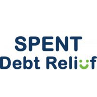 SPENT Law Group | Debt Relief