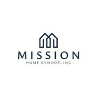 Mission Home Remodeling