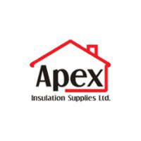 Cavity Wall Insulation In Midlands - Apex Insulation Supplies Ltd