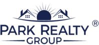 Park Realty Group