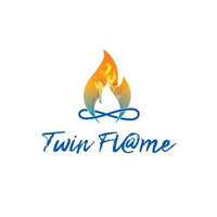 Twin Flame - Best Restaurant in Perth