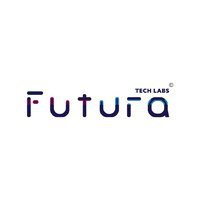 Futura Tech Labs