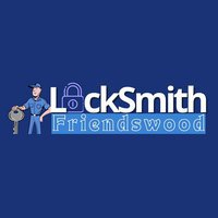 Locksmith Friendswood TX