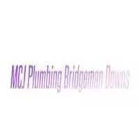 MCJ Plumbing Bridgeman Downs