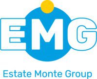 Estate Monte Group