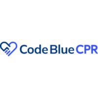Code Blue CPR | First Aid Training | CPR Courses | RTO