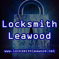 Locksmith Leawood