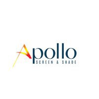Apollo Retractable Screen & Shade