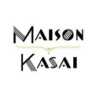 Maison Kasai
