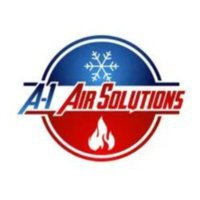 A-1 Air Solutions, LLC