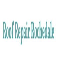 Roof Repair Rochedale