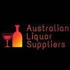Australian Liquor Suppliers 