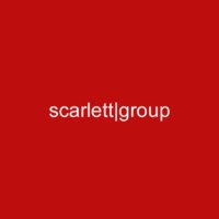 The Scarlett Group of Charlotte