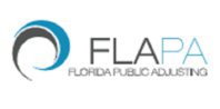 Florida Public Adjusting - Fort Myers - Cape Coral Office 