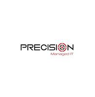 Precision Managed IT-