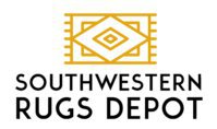 Southwestern Rugs Depot
