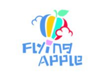 Flying Apple NY