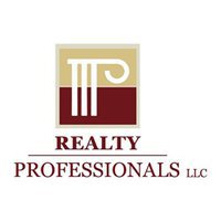 Realty Professionals LLC