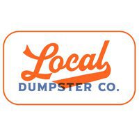Local Dumpster Company