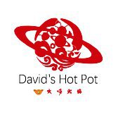 David's Hot Pot Carnegie大味老火锅 - 8090s Hot Pot Restaurant