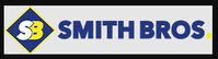 Smith Bros Ltd