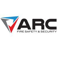 ARC Fire Safety