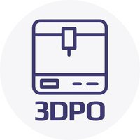 3D Printers Online