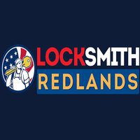Locksmith Redlands CA