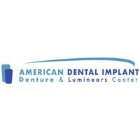 American Dental Implant, Denture & Lumineers Center