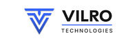 Vilro Technologies