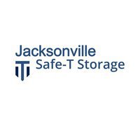 Jacksonville Safe-T Storage