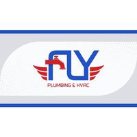 Fly Plumbing & HVAC