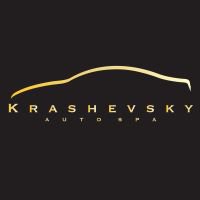 Krashevsky Auto Spa | Detailing Sierpc