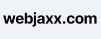 webjaxx