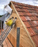 A Star Roofing & Building Services