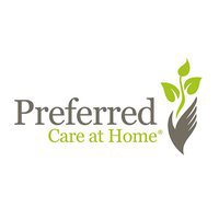 Preferred Care at Home of Boynton Beach