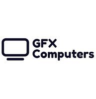 GFX Computers