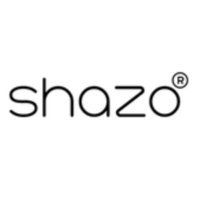 Shazo