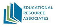 Educational Resource Associates