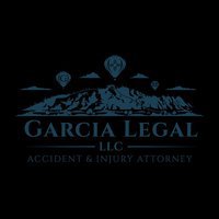 Garcia Legal, LLC | Accident & Injury Attorney