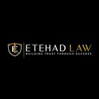 Etehad Law