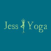 Jess Yoga
