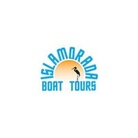 Islamorada Boat Tours
