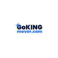 GoKING Mover Fort Myers