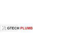 Gtech Plumb